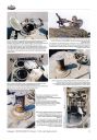 M113 in the Modern German Army - Part 3